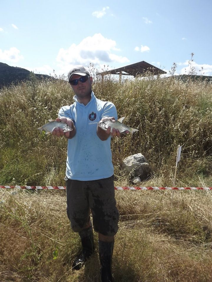Vadim with big roach.jpg