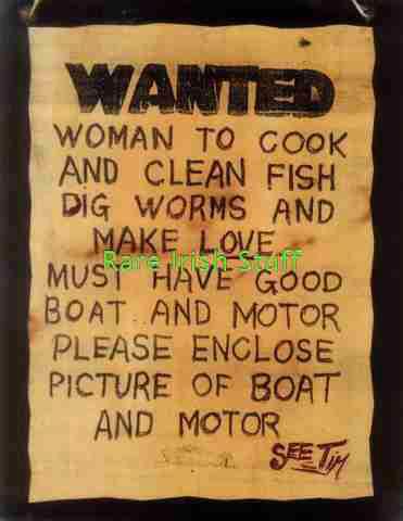 wanted.jpg