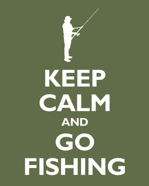 go-fishing-olive.jpg