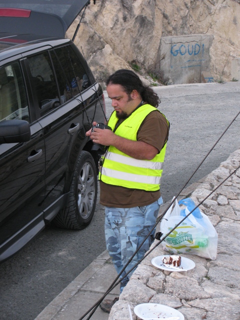 IMG_6250.jpg