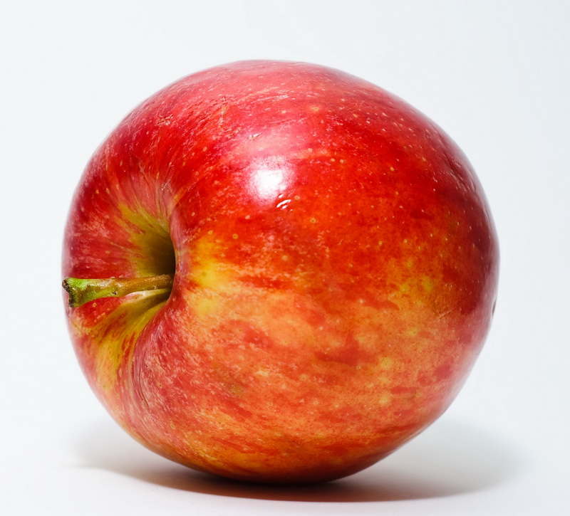 Red_Apple1.jpg