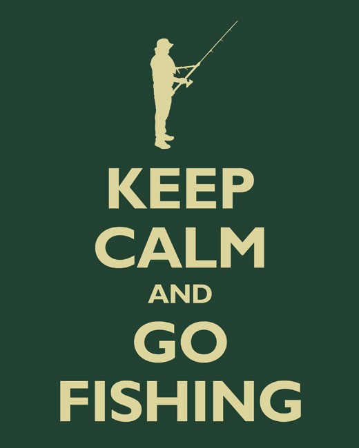 go-fishing-forest-green.jpg