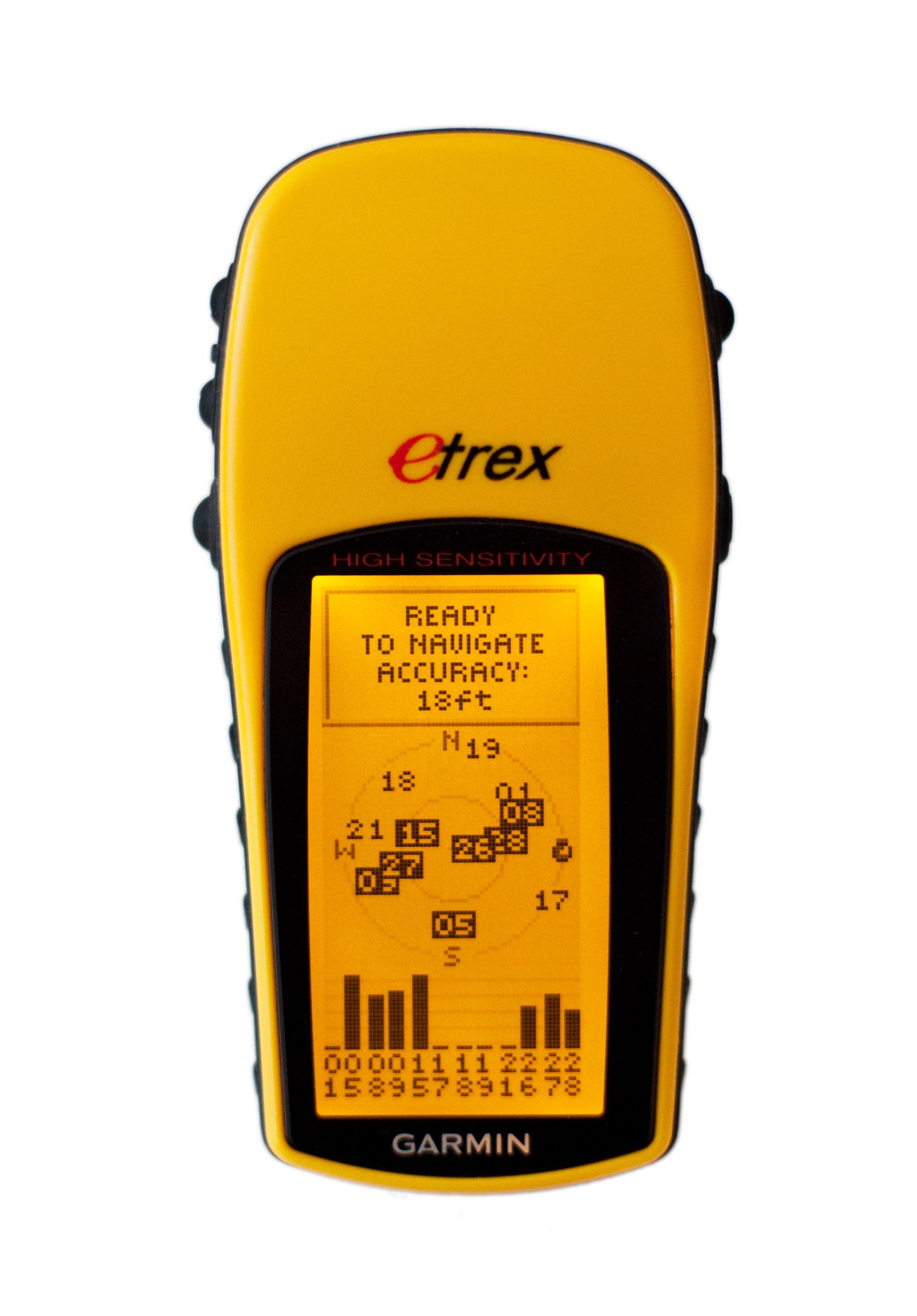 Garmin_Etrex_H_7262.jpg