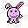 Bunny :animals-bunny: