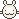 Bunny White :animals-bunnywhite: