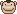 Chimp :animals-chimp: