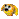 Dog :animals-dog:
