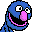 Grover :character-grover: