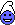 Brother Smurf :character-smurfbrother: