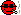 Red Smoking :obscene-smokingred: