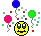 Balloons :occasion-balloons: