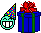 Gift :occasion-gift: