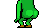 Orc Shaking Butt :orcs-buttshake: