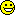 Smiley Heart :romance-smileyheart: