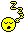 Sleeping :sleeping-sleeping: