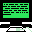 Computer :techie-computer: