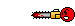 Chainsaw :violence-chainsaw: