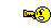 Flak Cannon :violence-flak: