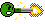 Mini-Gun :violence-minigun: