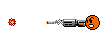 Rocket Launcher :violence-rocket: