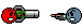 Teleport Frag :violence-telefrag: