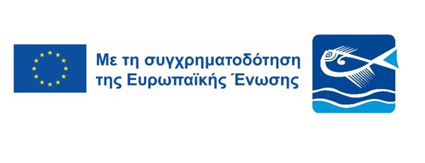 Post header image