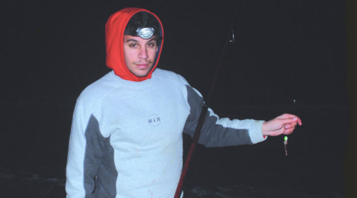 Post header image