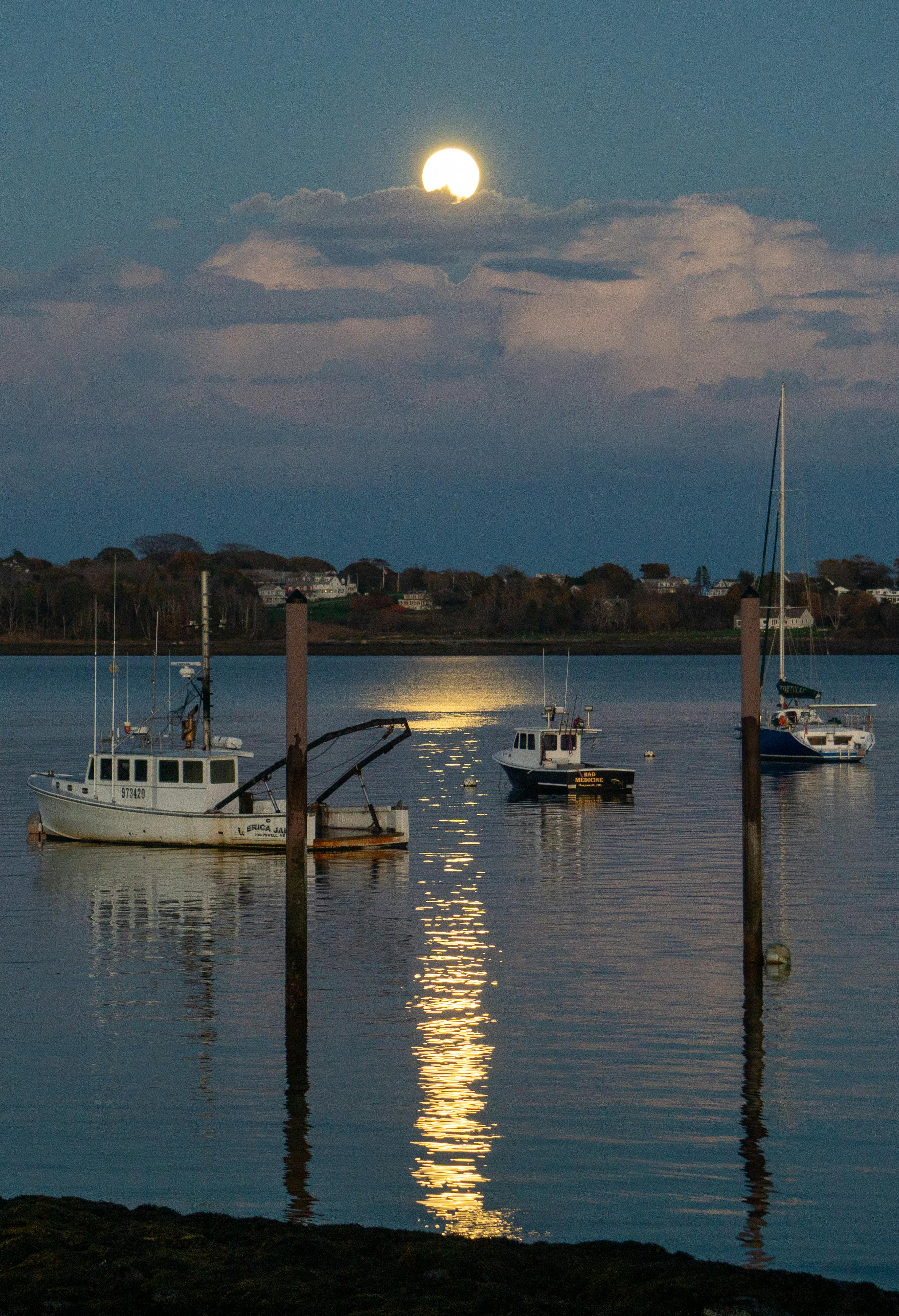 Post header image