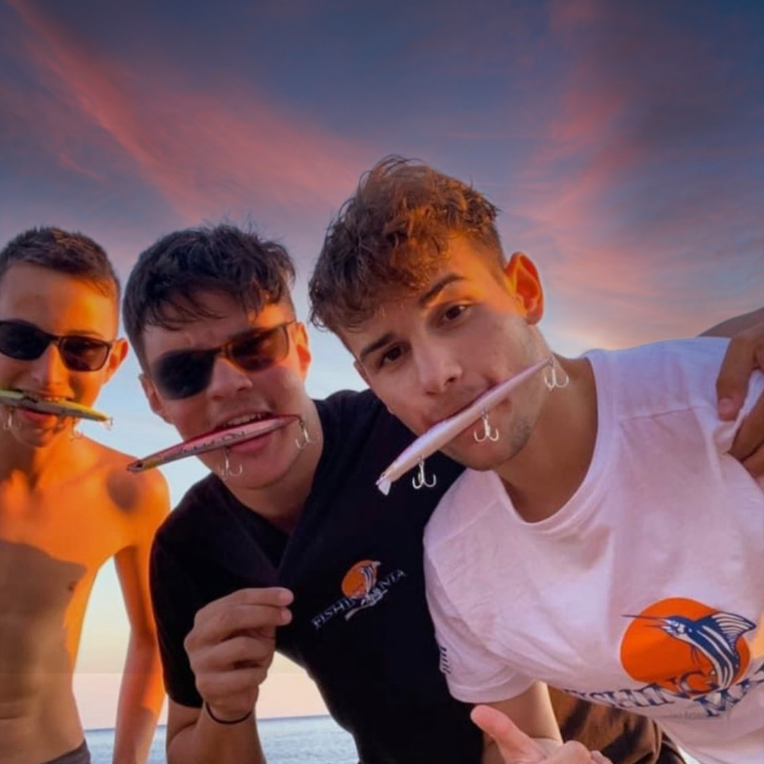Post header image